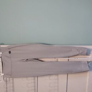 Patagonia Capilene Midweight Bottom Pants Polartec Power Grid